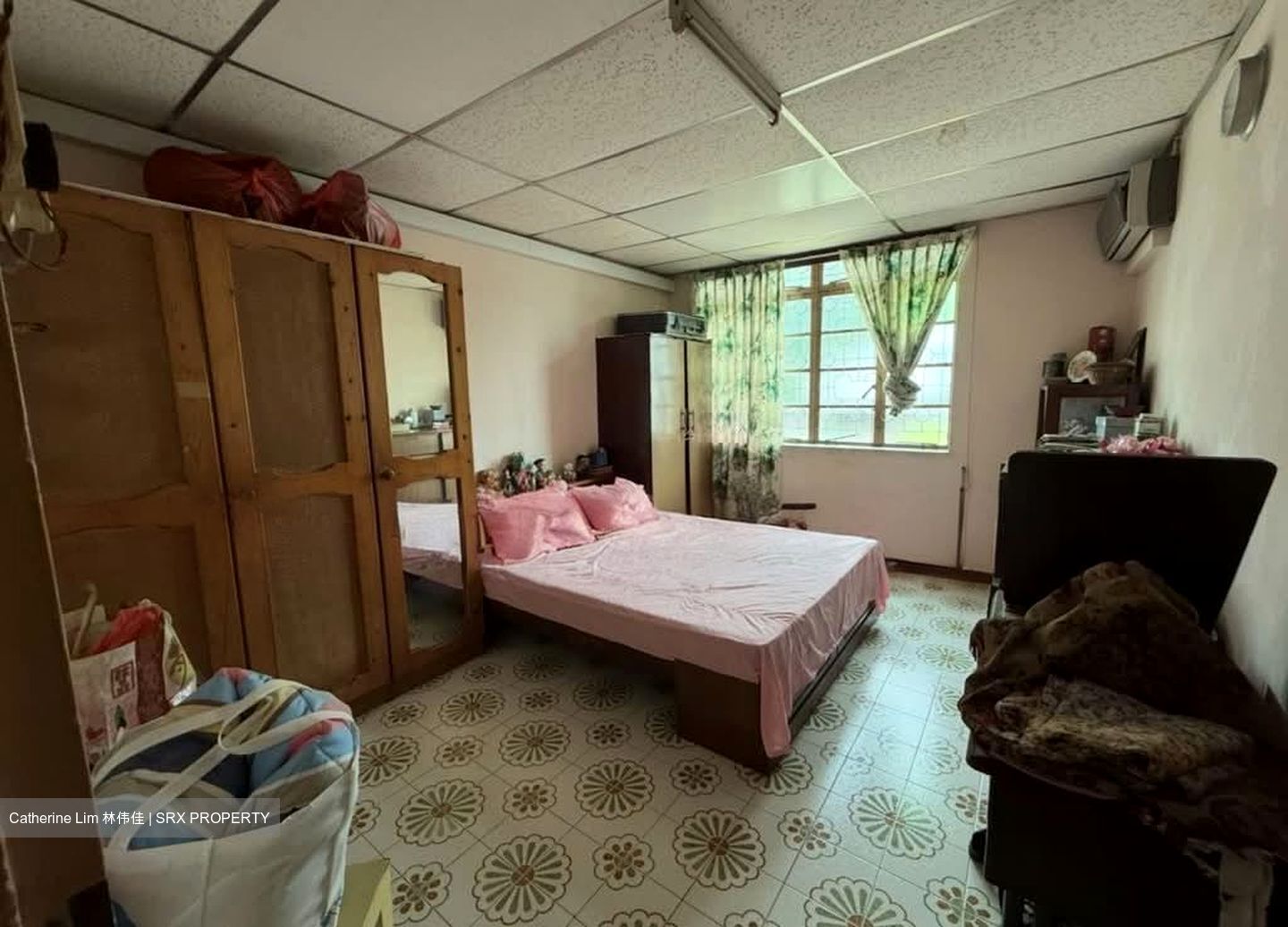 East Coast Road (D15), Apartment #550865241